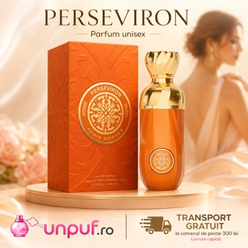 Parfum Arăbesc Perseviron Paris Corner 100 ml, Apă de Parfum Unisex, Damă și Bărbat, Aromă Oriental Lemnoasă, Inspirat Althair - Img 10