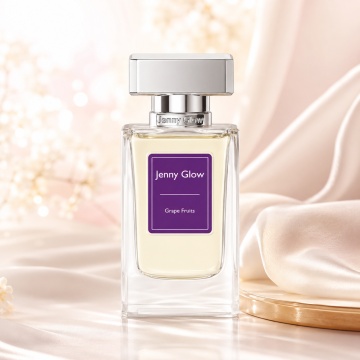Parfum Arăbesc Sterling Grape Fruit 80 ml, Unisex, Damă, Bărbat, edp - Img 2