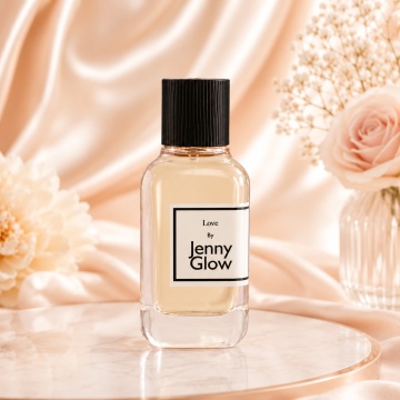 Parfum Arăbesc Sterling Love Unisex Once Upon A Time 100 ml, Unisex, Damă, Bărbat, edp - Img 2