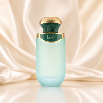Parfum Arăbesc Sterling Lush By Jenny Glow 100 ml, Unisex, Damă, Bărbat, edp - Img 2