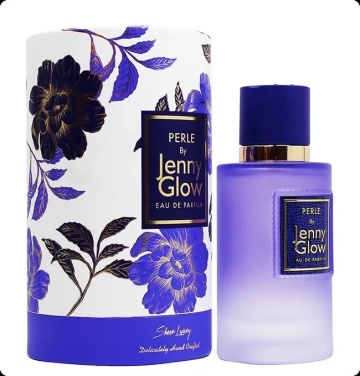 Parfum Arăbesc Sterling Perle Jenny Glow 80 ml, Unisex, Damă, Bărbat, edp - Img 11