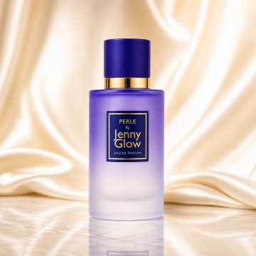Parfum Arăbesc Sterling Perle Jenny Glow 80 ml, Unisex, Damă, Bărbat, edp - Img 2