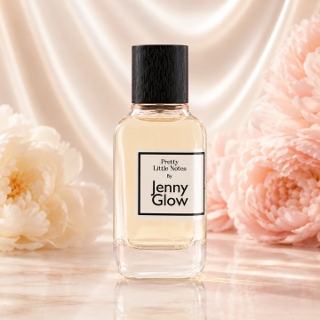 Parfum Arăbesc Sterling Pretty Little Notes 100 ml, Unisex, Damă, Bărbat, edp - Img 2