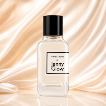 Parfum Arăbesc Sterling Scenti Closet 100 ml, Unisex, Damă, Bărbat, edp - Img 2