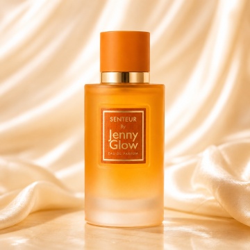Parfum Arăbesc Sterling Senteur Jenny Glow 80 ml, Unisex, Damă, Bărbat, edp - Img 2