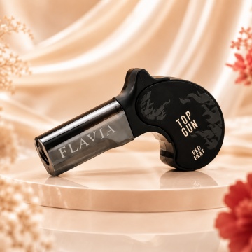 Parfum Arăbesc Sterling Top Gun Red Heat 100 ml, Unisex, Damă, Bărbat, edp - Img 2