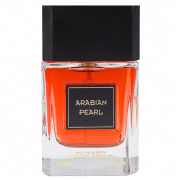 Parfum Arabian Pearl Oriscental 100 ml, Apa De Parfum, Unisex - Img 2