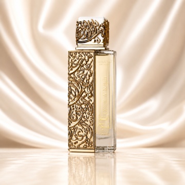 Parfum Arabiyat Prestige Men'S Qissat Al Najah Nedawi 100 ml - Img 2