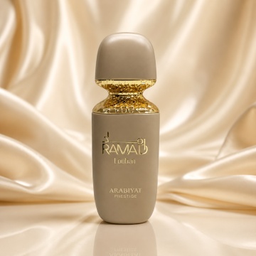 Parfum Arabiyat Prestige Ramad Louban 100 ml - Img 2
