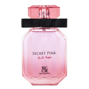 Parfum Ard Al Zaafaran Secret Pink 100 ml