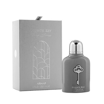 Parfum Armaf Private Key To My Success 100ml, parfum arăbesc, edp, Unisex, Damă, Bărbat