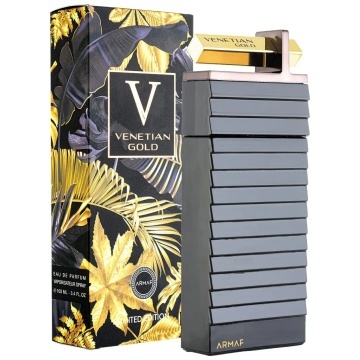 Parfum Armaf Venetian Gold 100 ml
