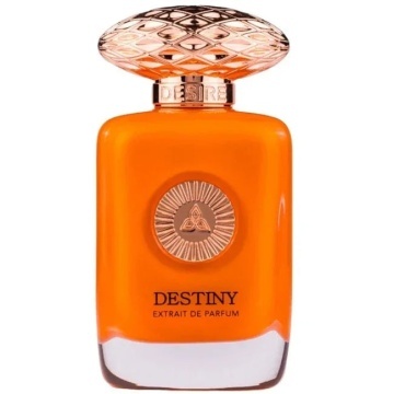Parfum Auraa Desire Destiny 100 ml