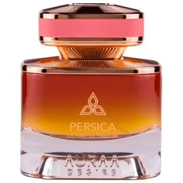 Parfum Auraa Desire Persica 100 ml