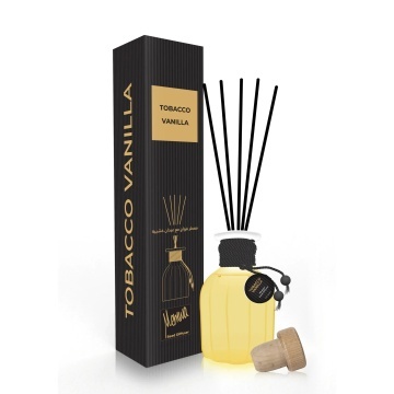 Parfum Betisoare Memwa 100 ml Tobaco Vanilla