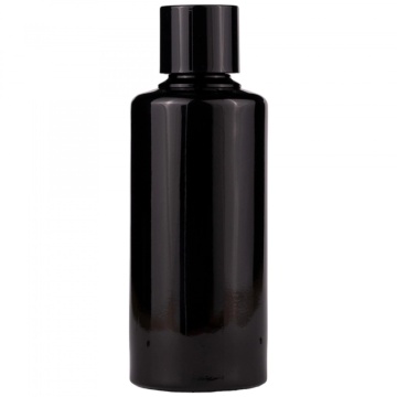 Parfum Black Oud Monster 80 ml, Apa De Parfum, Unisex - Img 8