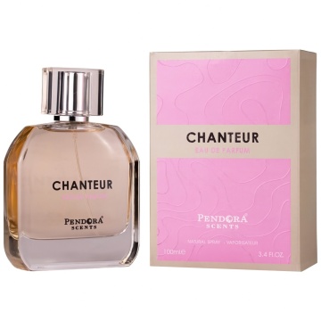 Parfum Chanteur Pendora Scents 100 ml, Apa De Parfum, Femei