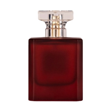 Parfum Charuto Mysterious Tobacco Pendora Scents 100 ml, Apa De Parfum, Barbati - Img 7