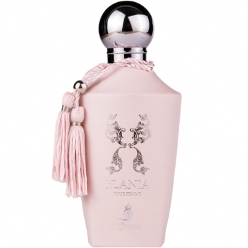 Parfum Elania Emir 100 ml, Apa De Parfum, Femei - Img 12