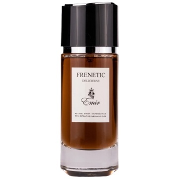Parfum Emir Frenetic Delicieuse 80 ml