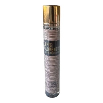 Parfum Emper Epic Adventure 20 ml
