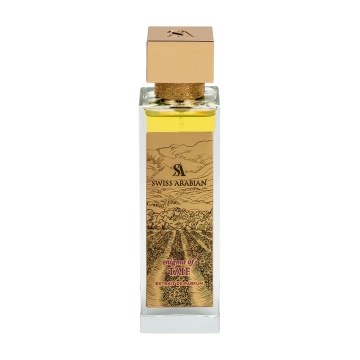 Parfum Enigma of Taif Extrait de Parfum 100ml, tip arăbesc, Unisex, Damă, Bărbat