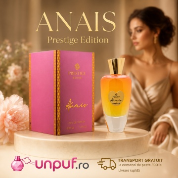 Parfum Escent Anais 100 ml - Img 10