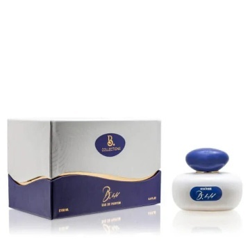 Parfum Escent B.Bold 100 ml
