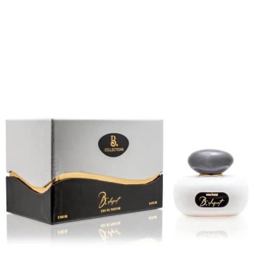Parfum Escent B.Elegent 100 ml