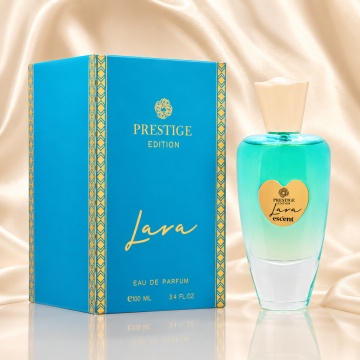 Parfum Escent Lara 100 ml