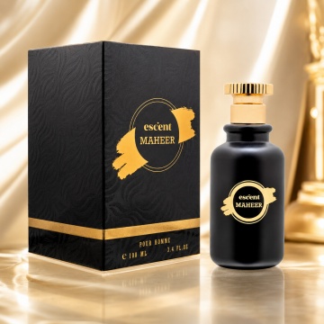 Parfum Escent Maheer 100 ml