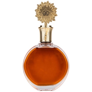Parfum Fakhama Maison Asrar 100 ml, Apa De Parfum, Femei - Img 3