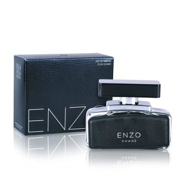 Parfum Flavia Enzo Homme 100 ml