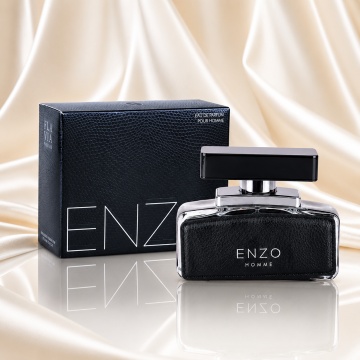 Parfum Flavia Enzo Homme 100 ml