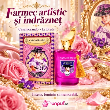Parfum Fragrance World Casamorando La Bruta 100 ml - Img 8