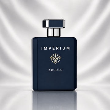 Parfum Fragrance World Imperium Absolu 100 ml - Img 3