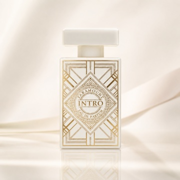 Parfum Fragrance World Intro Paramount 100 ml - Img 2