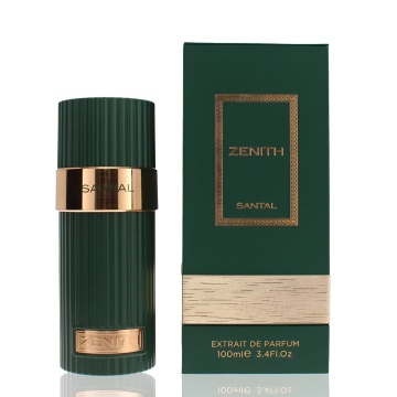 Parfum French Avenue Zenith Santal 100 ml
