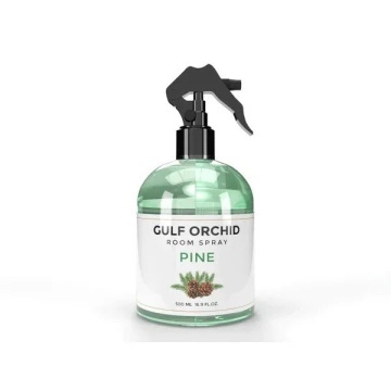Parfum Gulf Orhid Reed Diffuser 500 ml Pine