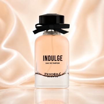 Parfum Indulge Pendora Scents 100 ml, Apa De Parfum, Femei - Img 2