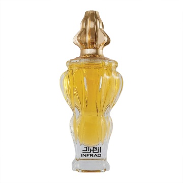 Parfum Infrad Luxe Edition Eau de Parfum 100ml, tip arăbesc, Damă