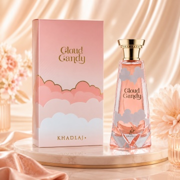 Parfum Khadlaj Cloud Candy 100 ml