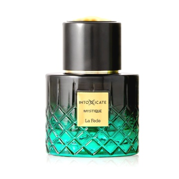 Parfum La Fede Intoxicate Mistique 100 ml - Img 11