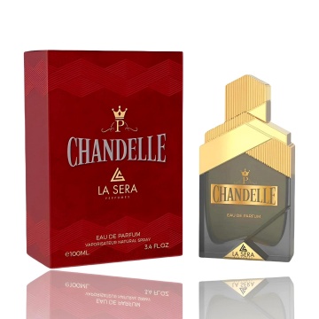 Parfum La Sera Chandelle 100 ml