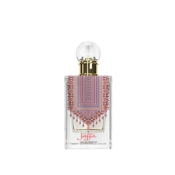 Parfum Lattafa Ozareej Jaffa 100 ml