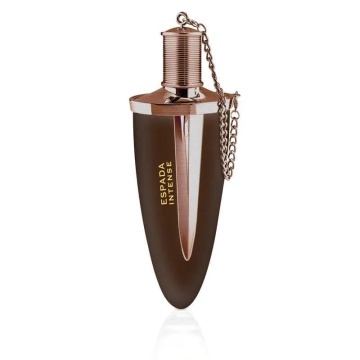Parfum Le Chameau Espada Intense 100 ml
