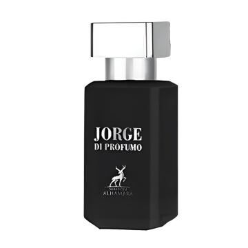 Parfum Maison Alhambra Jorge Di Profumo 30 Ml, parfum arbesc original - Img 11