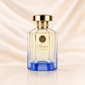 Parfum Maison Alhambra Parfum Kismet Lunar Magic 100 Ml, parfum arbesc original - Img 2