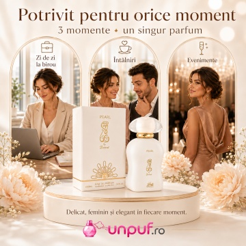 Parfum Mamlakat Al Oud Durrah Pearl 100 ml - Img 6