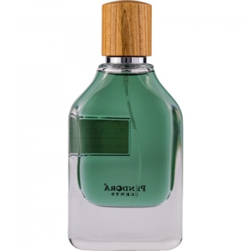 Parfum Megaron Pendora Scents 70 ml, Apa De Parfum, Unisex - Img 5